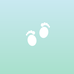 Baby Care